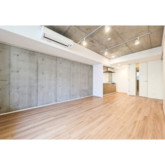 【内装】 | グランパセオ代々木上原Ⅱ