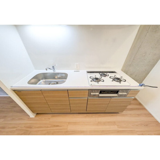 【内装】 | グランパセオ代々木上原Ⅱ