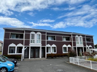 サン　ガーデンの画像