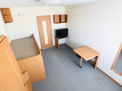 【その他】 | レオパレスＫＥＮ