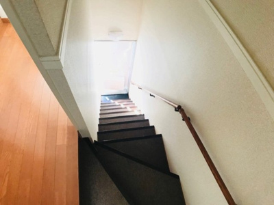 【玄関】 | レオパレスＫＥＮ