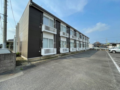 【その他】 | レオパレスＫＥＮ