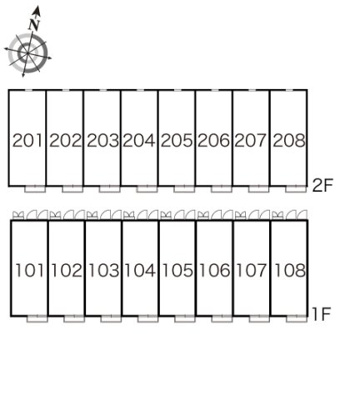 【その他】 | レオパレスＫＥＮ