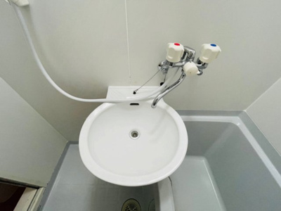 【内装】 | レオパレスＫＥＮ