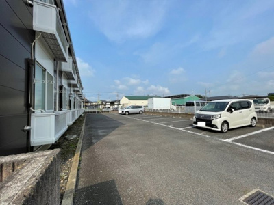 【その他】 | レオパレスＫＥＮ