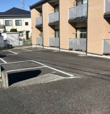 【その他】 | レオパレスとようら