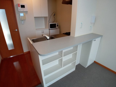 【その他】 | レオパレスとようら