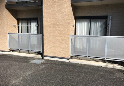 【その他】 | レオパレスとようら