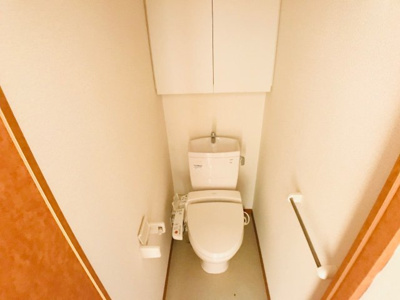 【その他】 | レオパレスとようら