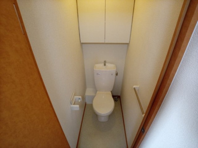 【その他】 | レオパレスルミエール