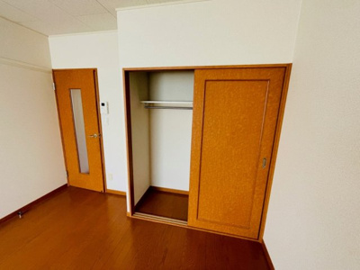 【内装】 | レオパレスルーチェⅡ