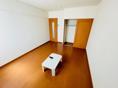 【内装】 | レオパレスルーチェⅡ