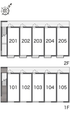 【その他】 | レオパレスルーチェⅡ