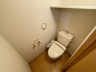 【その他】 | レオパレスルーチェⅡ