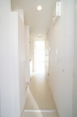 【その他】 | リブリ・たまプラーザ