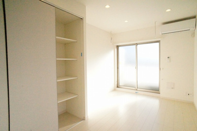 【その他】 | リブリ・たまプラーザ