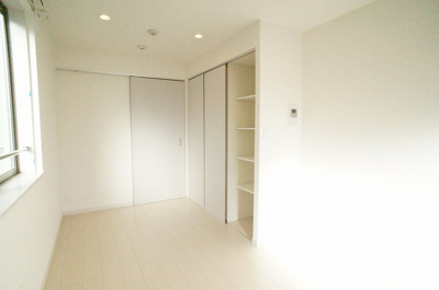 【その他】 | リブリ・たまプラーザ