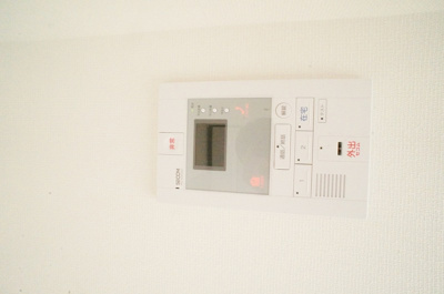 【設備】 | リブリ・たまプラーザ