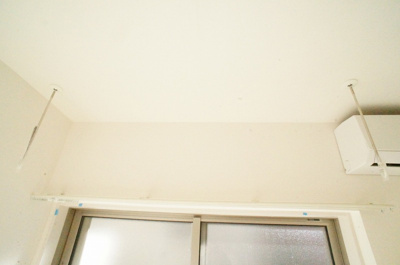 【設備】 | リブリ・たまプラーザ