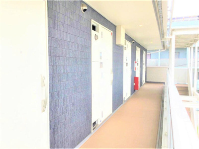 【その他】 | リブリ・たまプラーザ