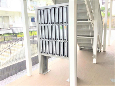 【その他】 | リブリ・たまプラーザ