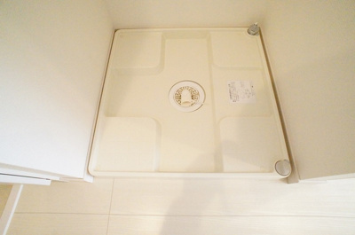 【設備】 | リブリ・たまプラーザ