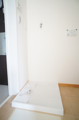 【設備】 | カーサ・コリーナ