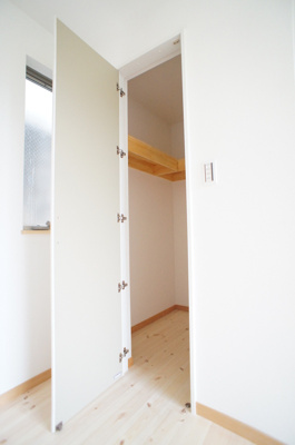 【収納】 | カーサ・コリーナ