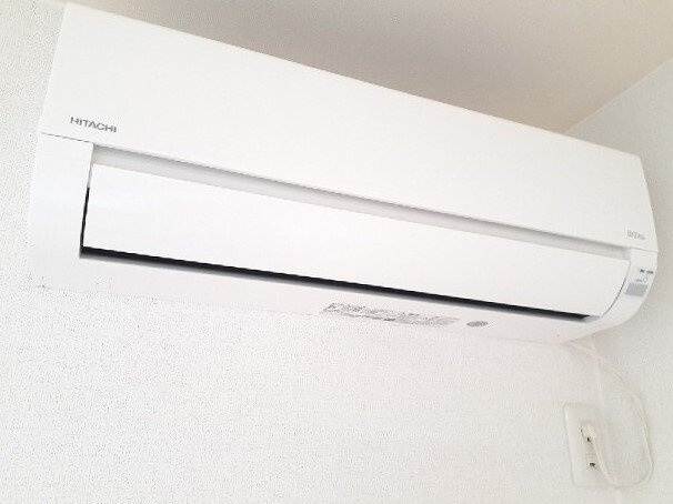 サニー　レジデンス　Ⅱのその他