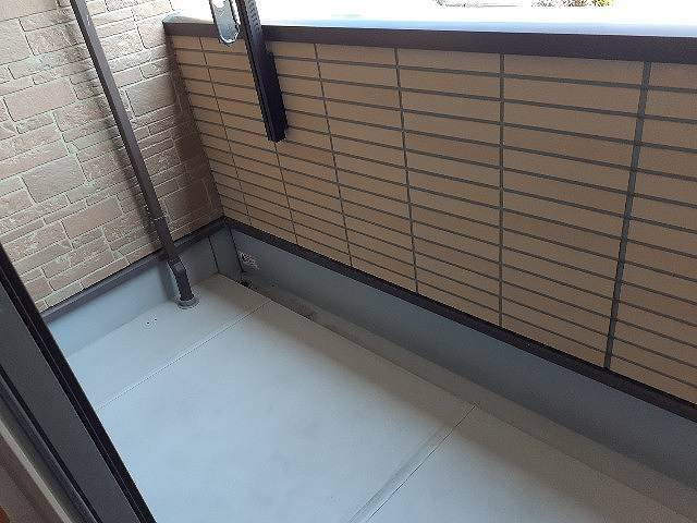 サニー　レジデンス　Ⅱのセキュリティ