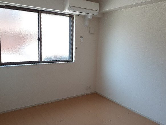 サニー　レジデンス　Ⅱの内装