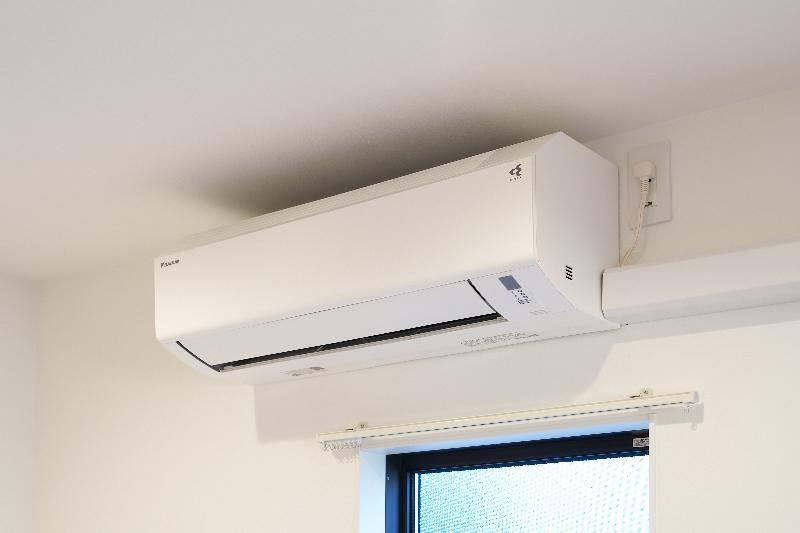 Ｅｎ中村公園のその他