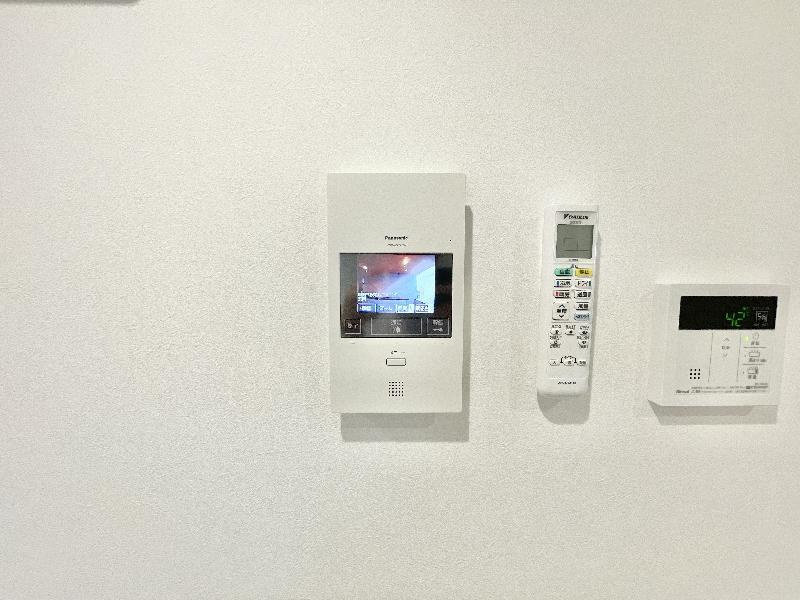 Ｅｎ中村公園のその他