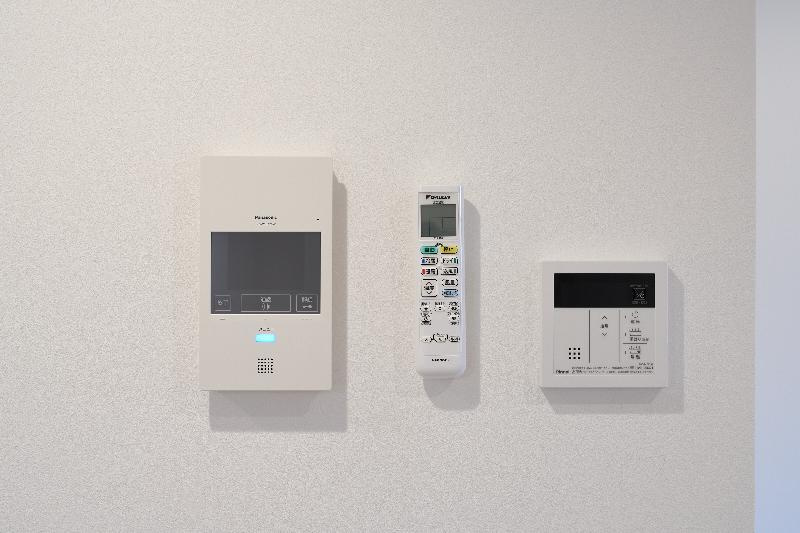 Ｅｎ中村公園のその他