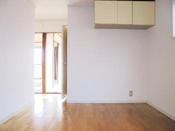 【キッチン】 | 北町コーポ３号棟 | ダイニングキッチン