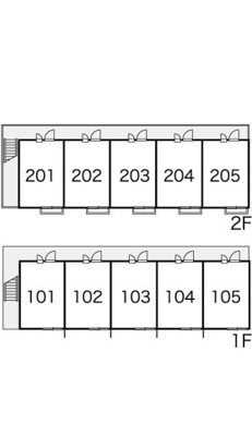 【その他】 | レオパレスピアネータ