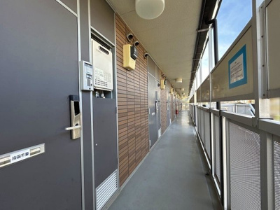 【その他】 | レオパレス庵