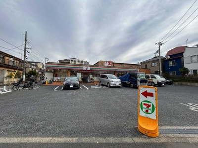 【周辺】 | レオパレス常盤台