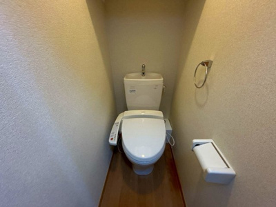 【その他】 | レオパレス常盤台