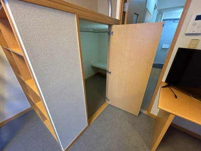 【内装】 | レオパレス常盤台