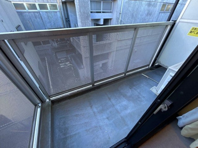 【その他】 | レオパレス常盤台