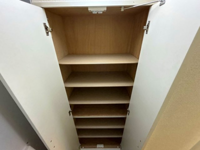 【その他】 | レオパレス常盤台