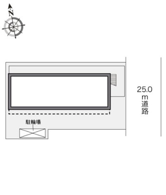【その他】 | レオパレスリベール