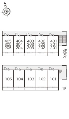 【その他】 | レオパレスリベール