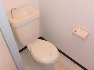 【トイレ】 | カサデリオ