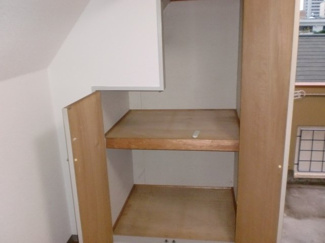 【収納】 | カサデリオ