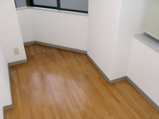 【居間・リビング】 | カサデリオ