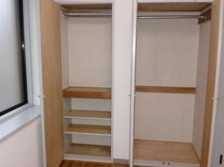 【収納】 | カサデリオ