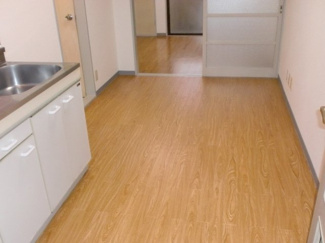 【居間・リビング】 | カサデリオ