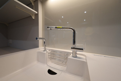 206号室参考写真